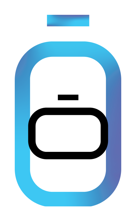 Festival Big Logo