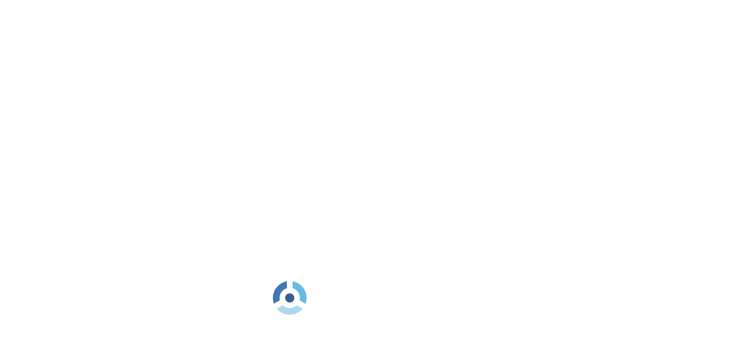 Sponsor - Ford Country