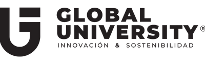 Sponsor - Global University