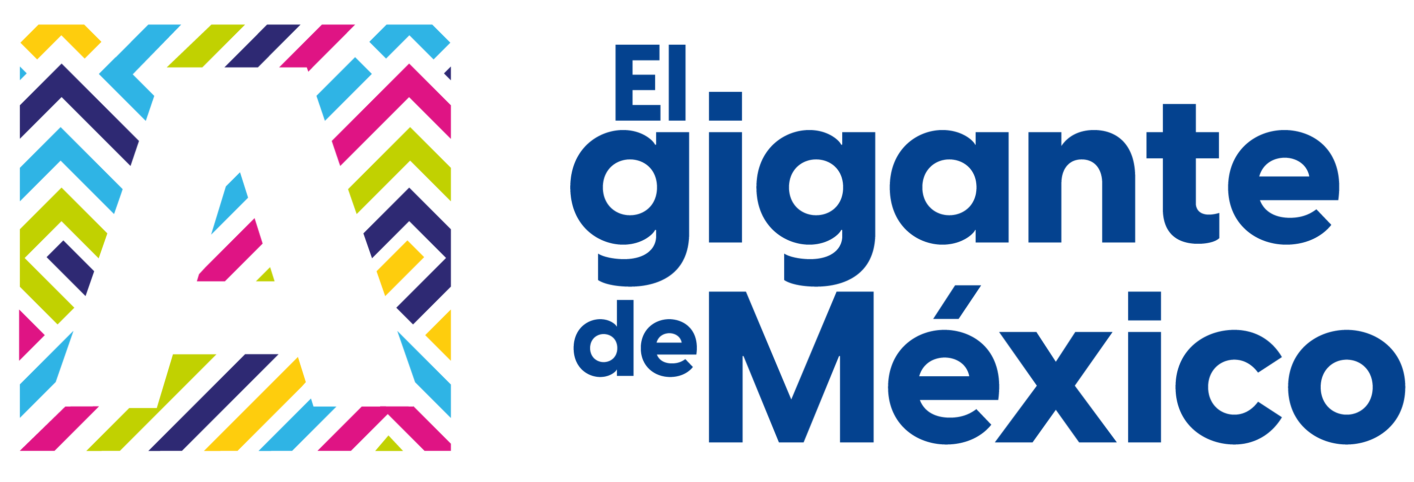 Sponsor - Gobierno de Aguascalientes