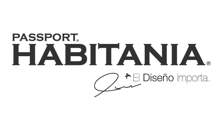 Sponsor - Habitania