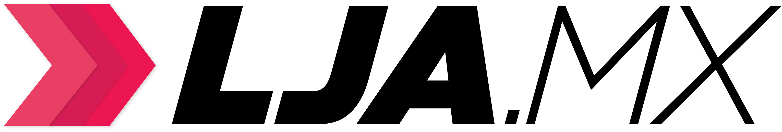 Sponsor - LJA