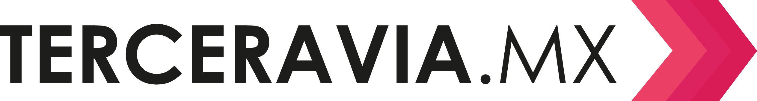Sponsor - Tercera Vía