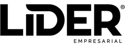 Logo Líder - Organizador