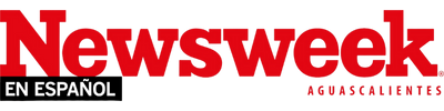 Logo Newsweek - Organizador